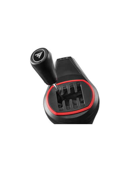 THRUSTMASTER PALANCA DE CAMBIO TH8S SHIFTER ADD-ON