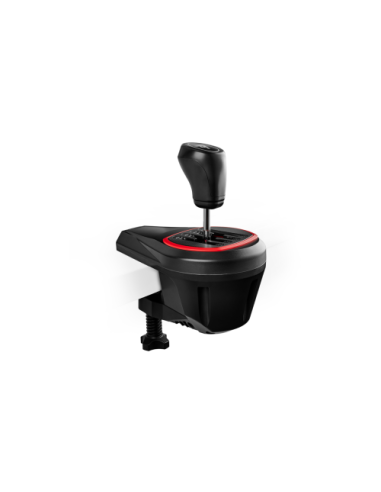 THRUSTMASTER PALANCA DE CAMBIO TH8S SHIFTER ADD-ON