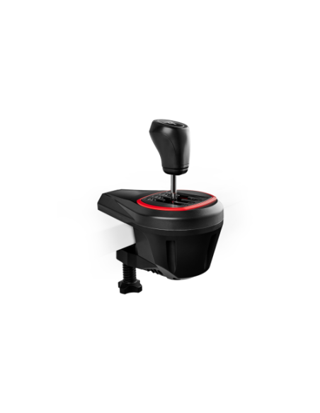 THRUSTMASTER PALANCA DE CAMBIO TH8S SHIFTER ADD-ON