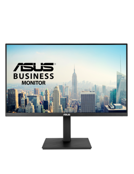 ASUS VA32UQSB BUSINESS MONITOR