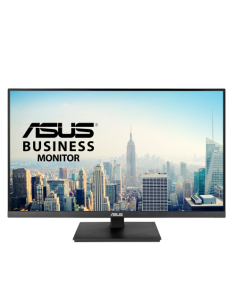 ASUS VA32UQSB BUSINESS MONITOR 2