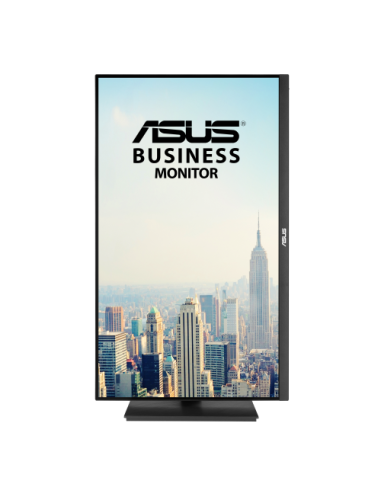 ASUS VA32UQSB BUSINESS MONITOR, 32", 4K UHD...