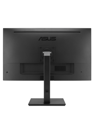 ASUS VA32UQSB BUSINESS MONITOR, 32", 4K UHD...