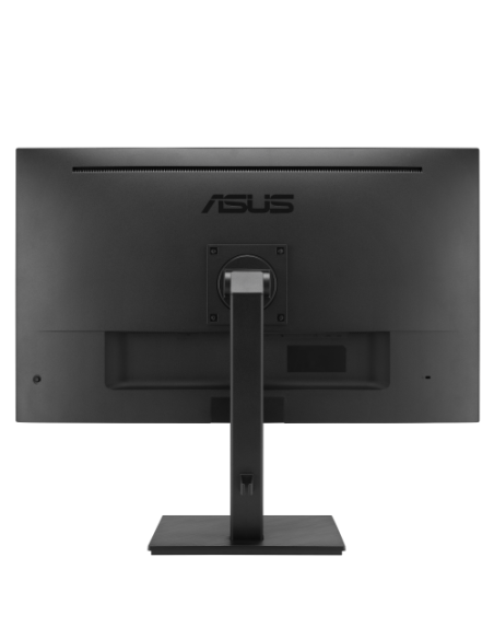 ASUS VA32UQSB BUSINESS MONITOR, 32", 4K UHD 3840X2160, IPS, HDR
