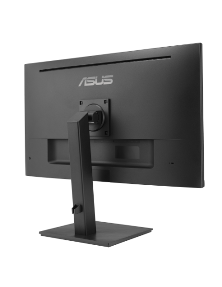 ASUS VA32UQSB BUSINESS MONITOR, 32", 4K UHD 3840X2160, IPS, HDR