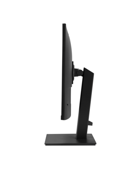 ASUS VA32UQSB BUSINESS MONITOR, 32", 4K UHD 3840X2160, IPS, HDR