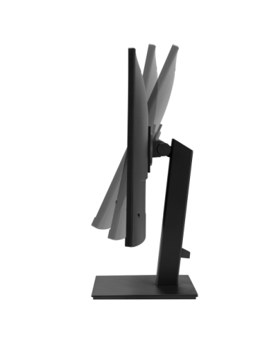 ASUS VA32UQSB BUSINESS MONITOR, 32", 4K UHD...