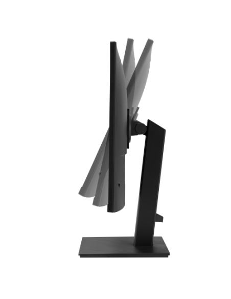 ASUS VA32UQSB BUSINESS MONITOR, 32", 4K UHD 3840X2160, IPS, HDR