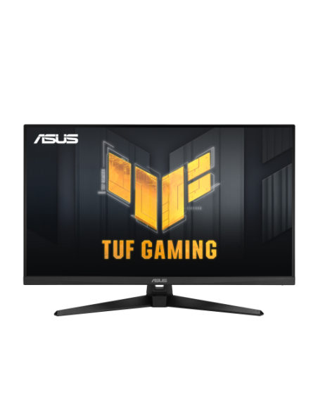 MONITOR ASUS 31