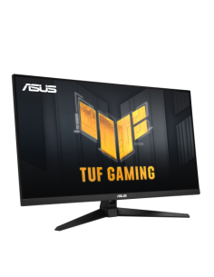 MONITOR ASUS 31 2