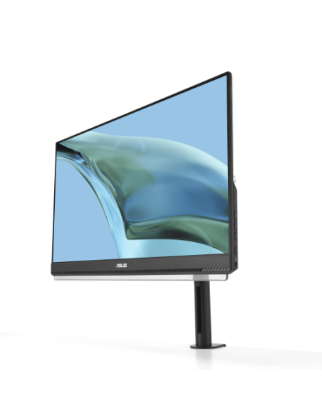 MONITOR ASUS ZENSCREEN MB249C. 60.5 CM (23.8") 1920 X 1080 PIXELS FHD LED. 75HZ. NEGRO