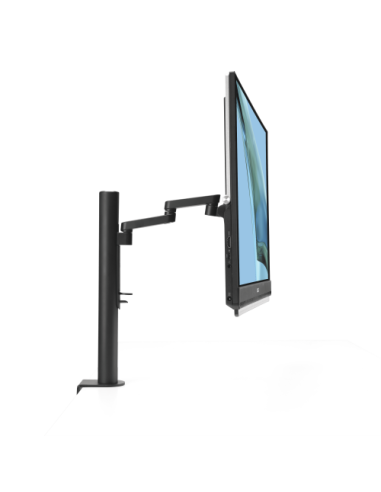 MONITOR ASUS ZENSCREEN MB249C. 60.5 CM (23.8")...