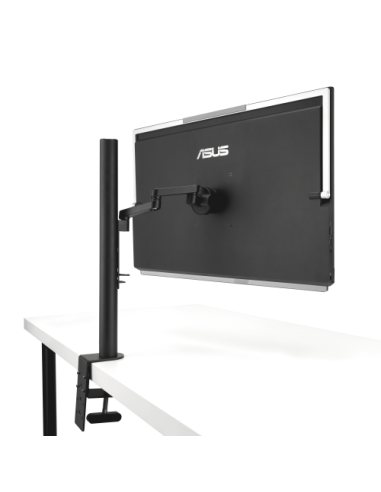 MONITOR ASUS ZENSCREEN MB249C. 60.5 CM (23.8")...