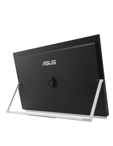 MONITOR ASUS ZENSCREEN MB249C. 60.5 CM (23.8")...