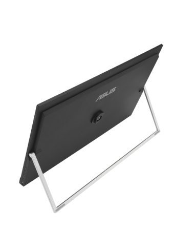 MONITOR ASUS ZENSCREEN MB249C. 60.5 CM (23.8")...