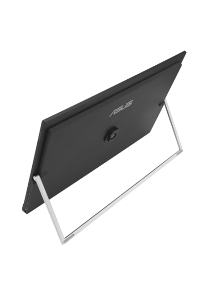 MONITOR ASUS ZENSCREEN MB249C. 60.5 CM (23.8") 1920 X 1080 PIXELS FHD LED. 75HZ. NEGRO