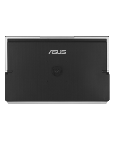 MONITOR ASUS ZENSCREEN MB249C. 60.5 CM (23.8")...