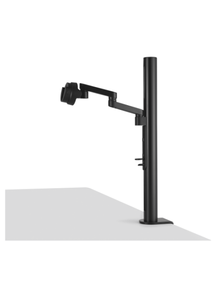 MONITOR ASUS ZENSCREEN MB249C. 60.5 CM (23.8") 1920 X 1080 PIXELS FHD LED. 75HZ. NEGRO