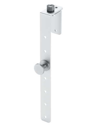 MONITOR ASUS ZENSCREEN MB249C. 60.5 CM (23.8")...