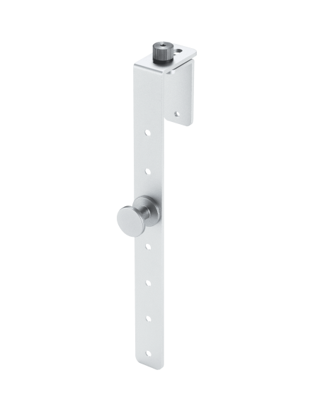 MONITOR ASUS ZENSCREEN MB249C. 60.5 CM (23.8") 1920 X 1080 PIXELS FHD LED. 75HZ. NEGRO