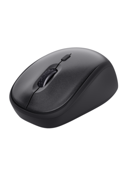 TRUST TM-201 WIRELESS MOUSE ECO