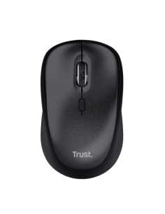TRUST TM-201 WIRELESS MOUSE ECO 2
