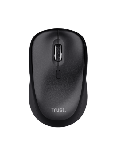 TRUST TM-201 WIRELESS MOUSE ECO