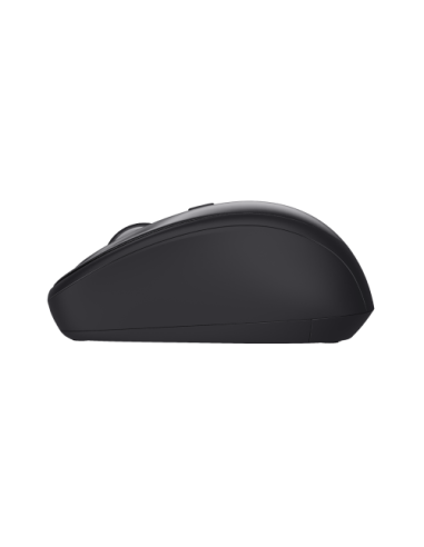 TRUST TM-201 WIRELESS MOUSE ECO
