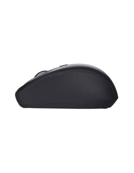 TRUST TM-201 WIRELESS MOUSE ECO