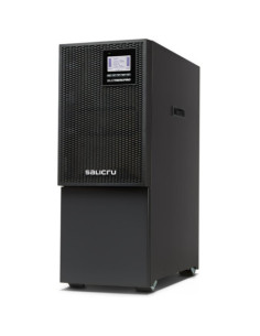 SLC-5000-TWIN PRO3
