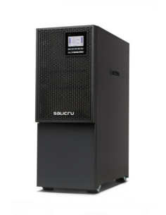 SLC-10000-TWIN PRO3