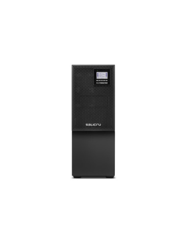 SLC-10000-TWIN PRO3