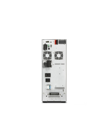 SLC-10000-TWIN PRO3