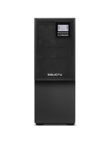 SLC-8000-TWIN PRO3