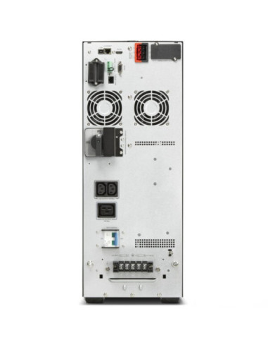 SLC-8000-TWIN PRO3