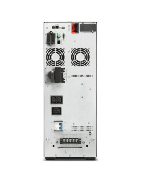 SLC-8000-TWIN PRO3
