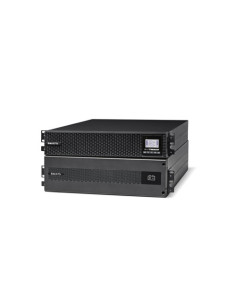 SALICRU SLC-10000-TWIN RT3