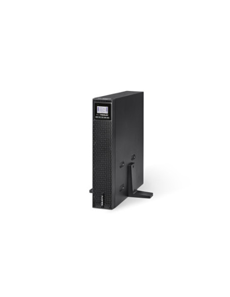 SALICRU SLC-10000-TWIN RT3