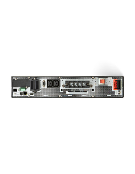 SALICRU SLC-8000-TWIN RT3