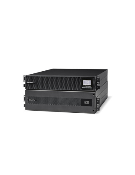 SALICRU SLC-5000-TWIN RT3 SALICRU SLC-5000-TWIN RT3