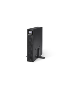 SALICRU SLC-5000-TWIN RT3 2