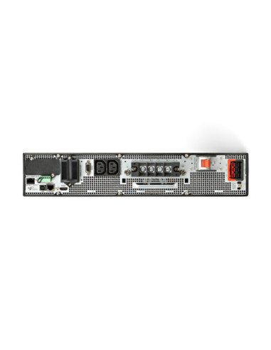 SALICRU SLC-5000-TWIN RT3