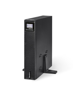 SALICRU SLC-3000-TWIN RT3