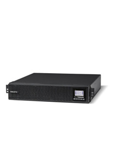 SALICRU SLC-3000-TWIN RT3 2
