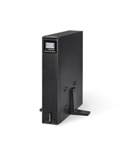 SALICRU SLC-1500-TWIN RT3