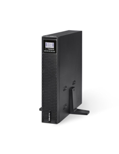 SALICRU SLC-1000-TWIN RT3