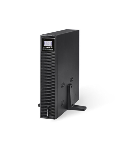 SALICRU SLC-1000-TWIN RT3 SALICRU SLC-1000-TWIN RT3