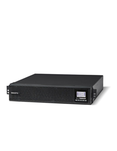 SALICRU SLC-1000-TWIN RT3