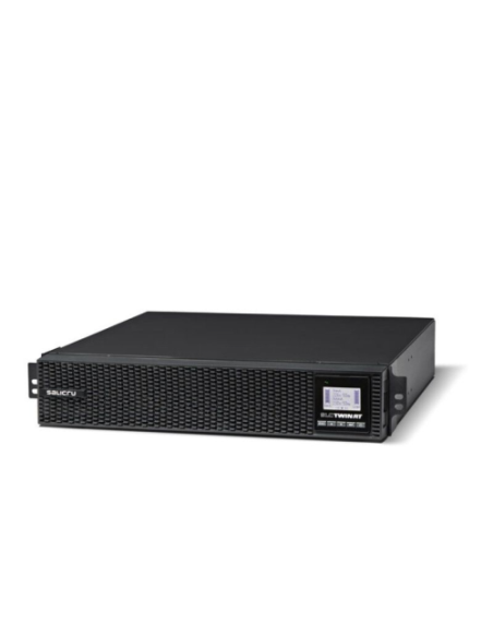 SALICRU SLC-1000-TWIN RT3