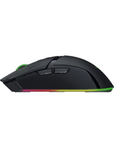 RATON RAZER COBRA PRO (RZ01-04660100-R3G1) 2